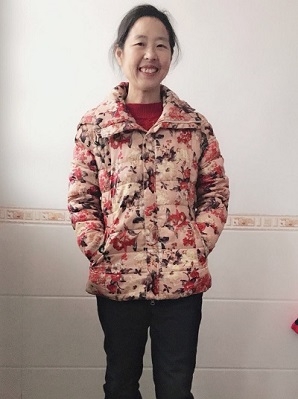 一亩方田的第四张照片--长阳红颜知己交友网